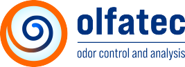 olfatec-logo